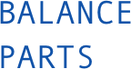 BALANCE
PARTS